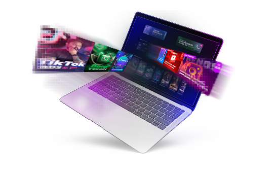 Plano de Ensino HackMart